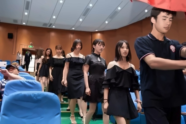 2018届毕业生.jpg