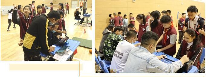 上海托马斯实验学校顺利完成区青少年运动技能等级测试.jpg