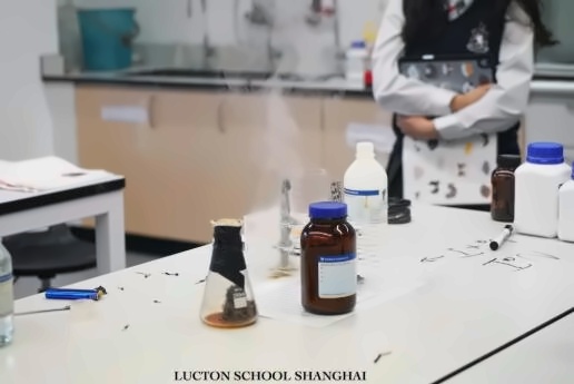 上海来克顿学校化学课.jpg