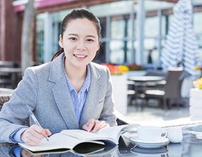 个人学历提升
