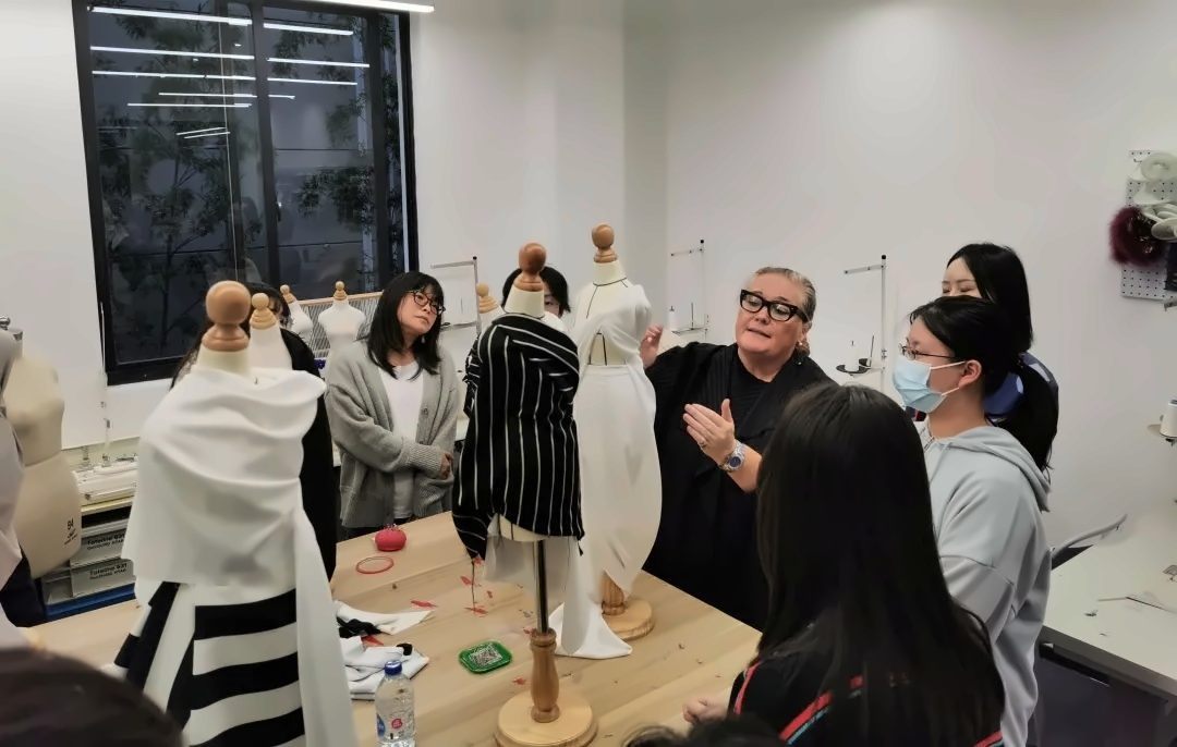 上海诺科学校艺术之旅.jpg