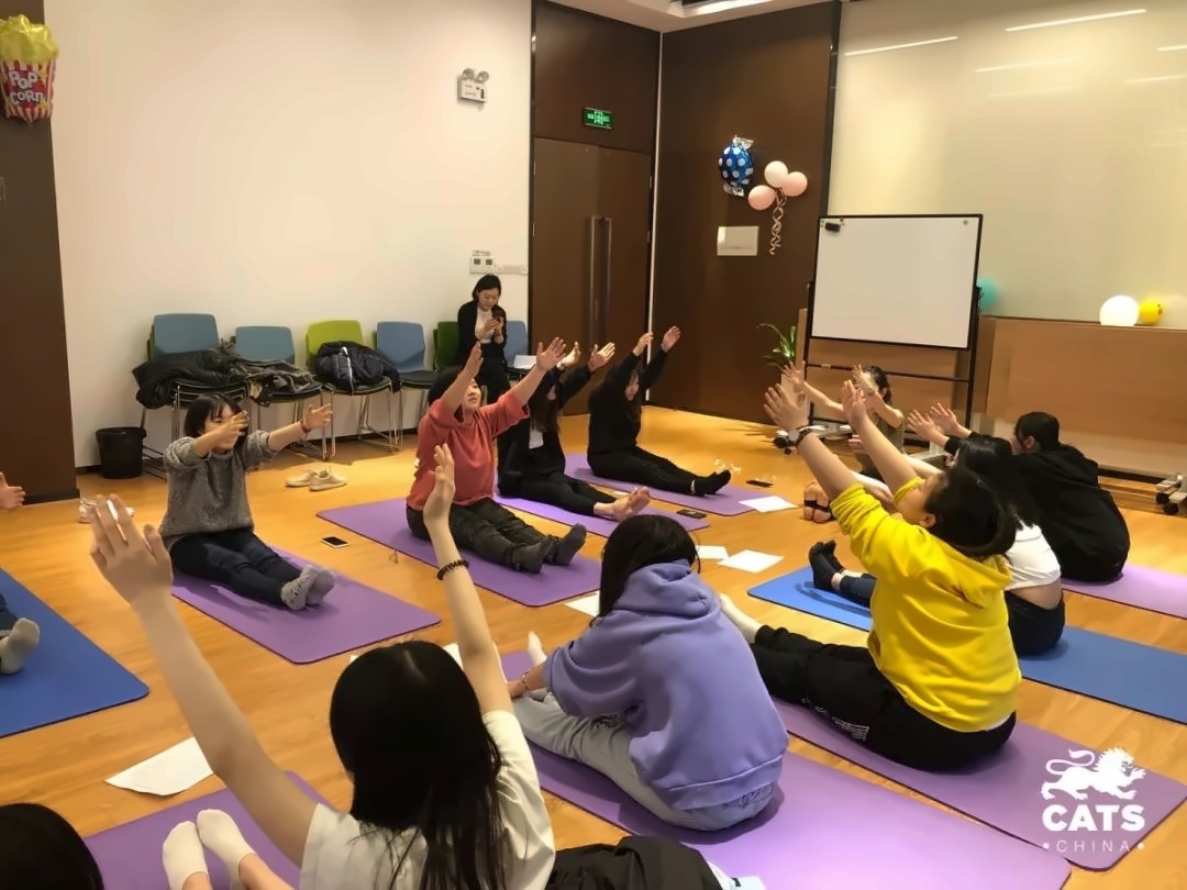 青少年瑜伽.jpg
