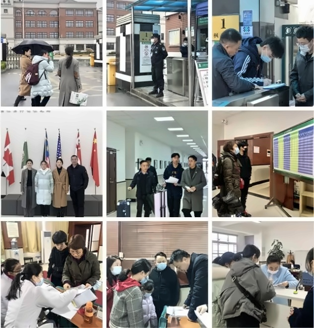 上海枫叶国际学校2021春季新同学开学.jpg