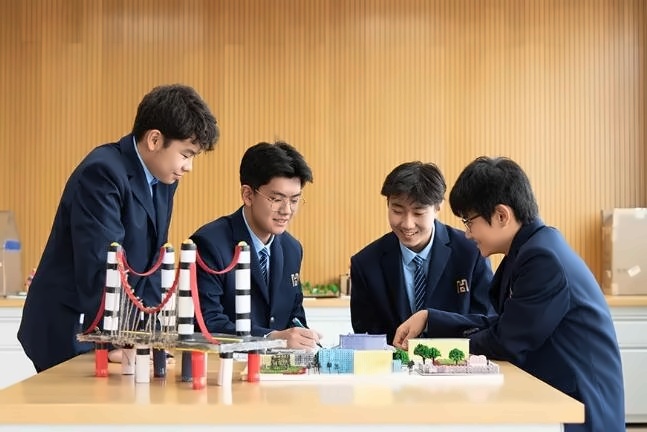 益田翰德学校3.jpg