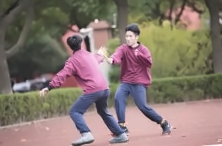 接力跑.jpg
