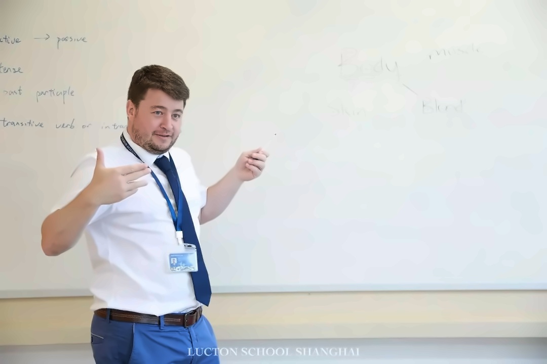 运动科学课.jpg