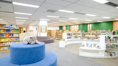 苏州海归子女学校图书馆3.jpg