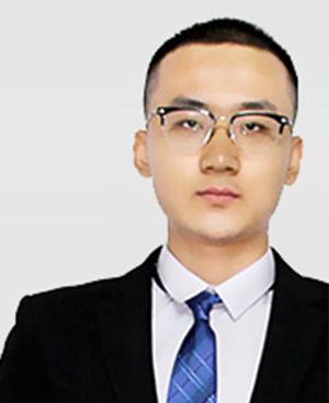 张老师