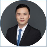 徐行 校长助理