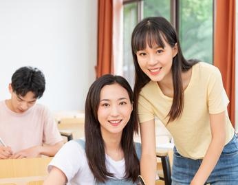 招生要求