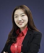 古瑶