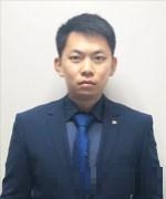 Victor Mao