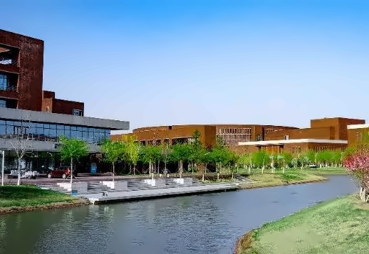 天津大学艺术留学1+1/2国际硕士课程