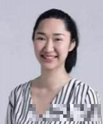 彭俊(Jackie)