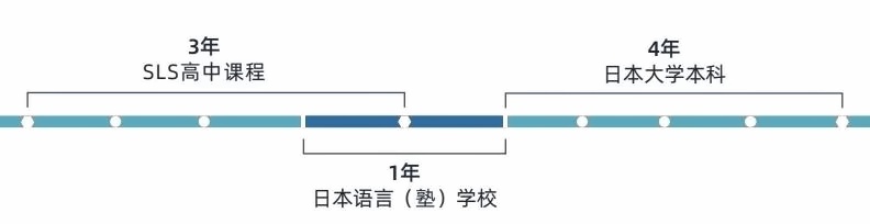 上海林国荣学校日本课程升学规划.jpg