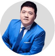樊登