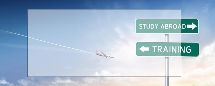 哈尔滨alevel高中预备课程