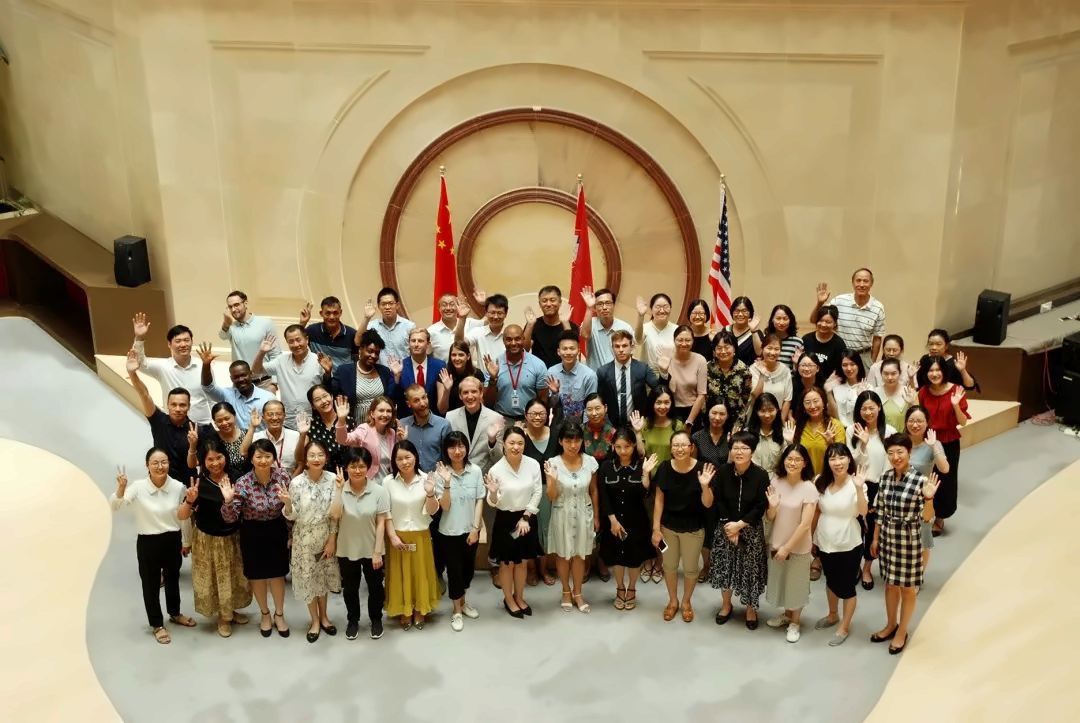 上海诺科学校教师节暨中秋节庆祝活动.jpg