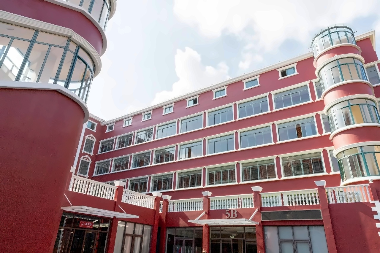 上海燎原双语学校.jpg