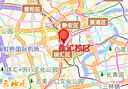 徐汇校区