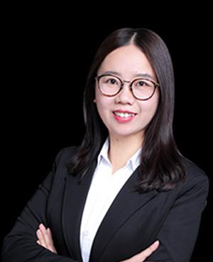 吴倩
