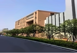 澳大利亚纽卡斯尔大学本硕连读项目招生简章