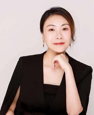 李晓旸