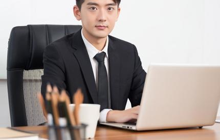 C++前景如何