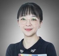 黄老师