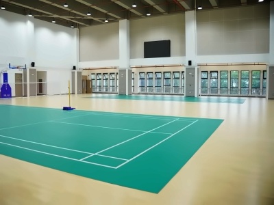 常州市宋剑湖高级中学校园环境