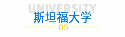 北京汇贤学校高中国际部游学