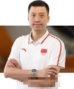 肖剑