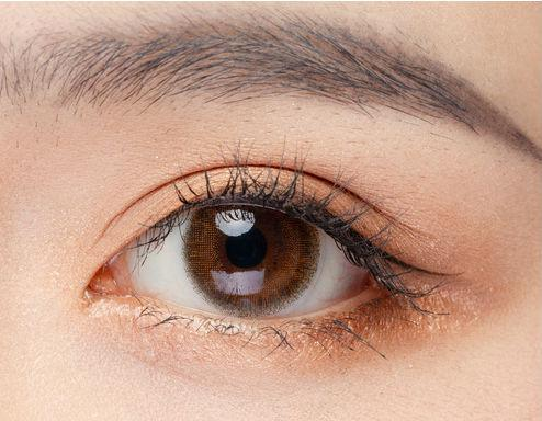 兰州哪里有半永久培训