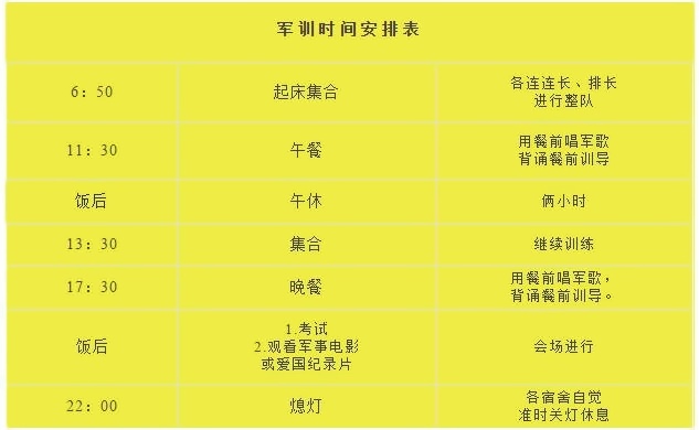 军训时间安排表.jpg