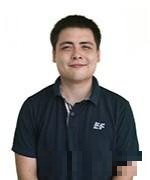 Sean