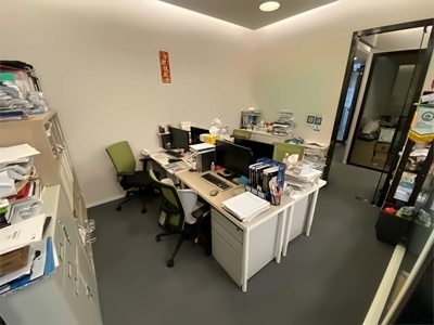香港博雅教育DSE必修精品课程