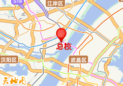 总校