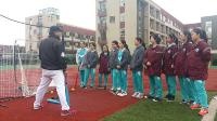 句容碧桂园学校13.jpg