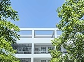 广州美术学院自学考试助学班招生简章