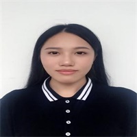 王海文