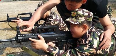 感恩教育