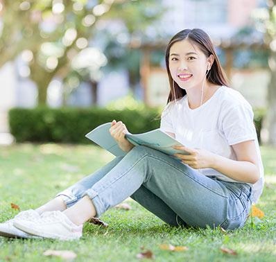 教学优势
