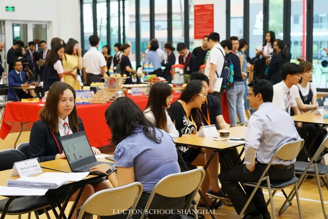 学期末家长会.jpg