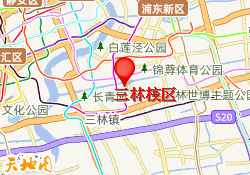 三林校区