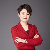李莹莹