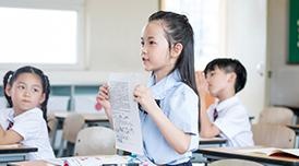 打造记忆大脑