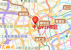 中山VIP校区