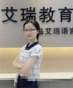 王金平