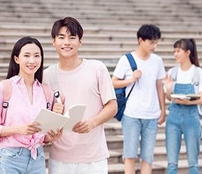 紧跟企业发展