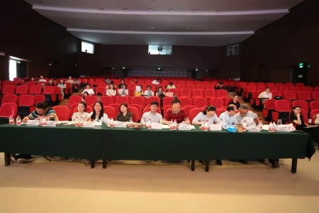 句容碧桂园学校青年教师研讨课之语文系列.jpg
